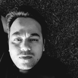 Meet your Posher, Stephen